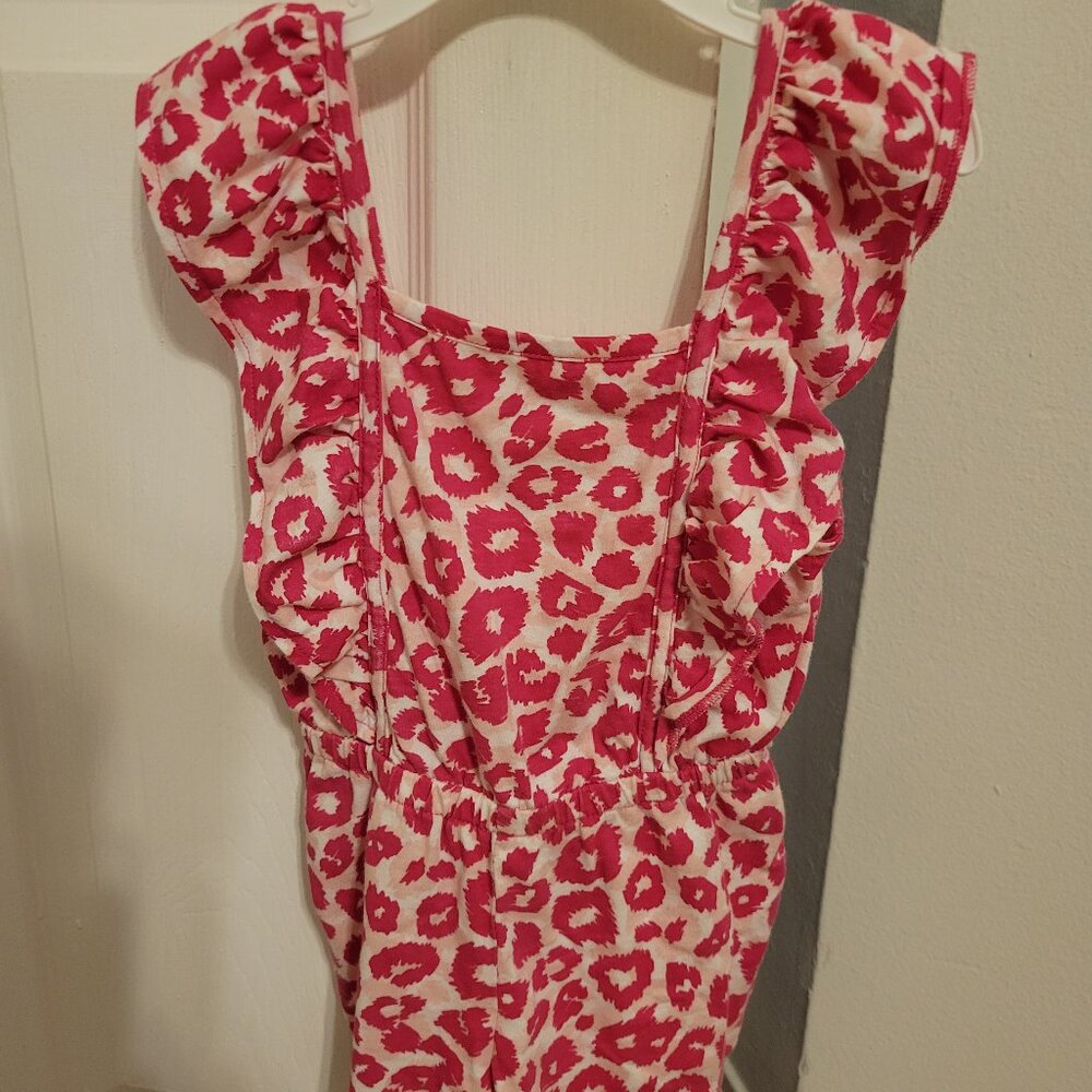 Romper - Picture 3 of 3